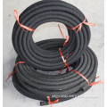 flexible rubber brake hose for auto